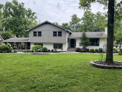 6207 Harding Pike Nashville TN 37205