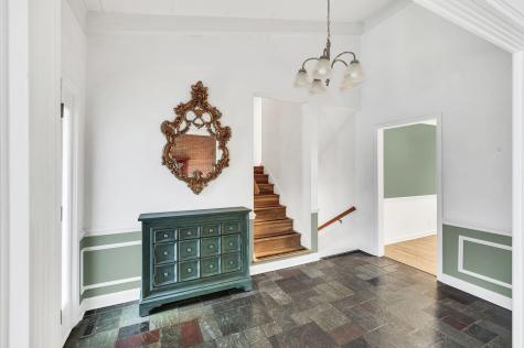 6207 Harding Pike Nashville TN 37205