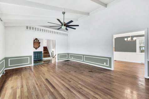 6207 Harding Pike Nashville TN 37205