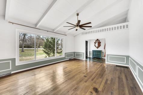6207 Harding Pike Nashville TN 37205