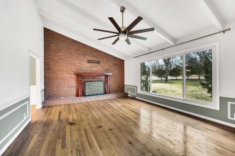 6207 Harding Pike Nashville TN 37205