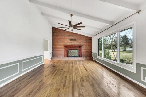 6207 Harding Pike Nashville TN 37205