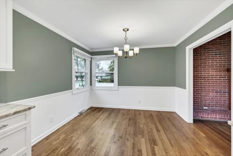 6207 Harding Pike Nashville TN 37205