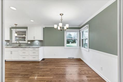 6207 Harding Pike Nashville TN 37205