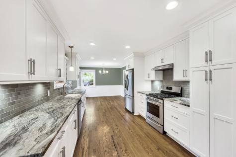 6207 Harding Pike Nashville TN 37205