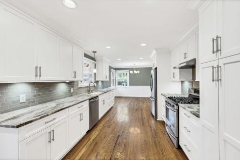 6207 Harding Pike Nashville TN 37205