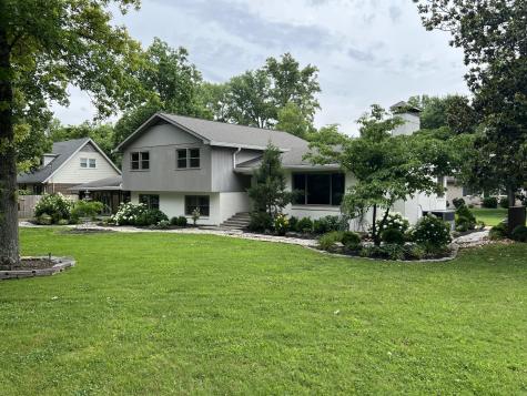 6207 Harding Pike Nashville TN 37205