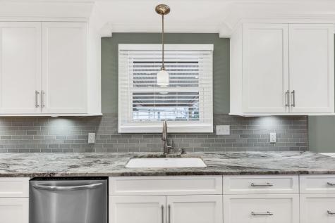 6207 Harding Pike Nashville TN 37205