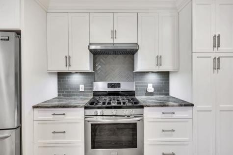 6207 Harding Pike Nashville TN 37205