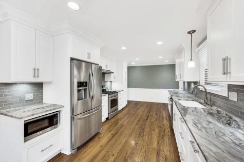 6207 Harding Pike Nashville TN 37205