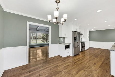 6207 Harding Pike Nashville TN 37205