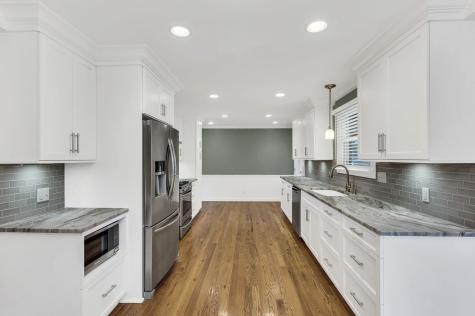 6207 Harding Pike Nashville TN 37205