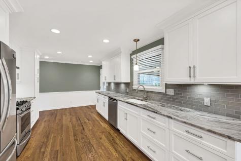 6207 Harding Pike Nashville TN 37205