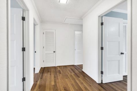6207 Harding Pike Nashville TN 37205