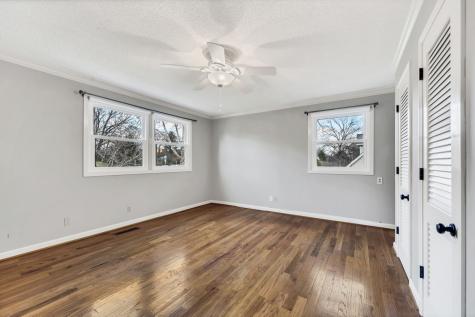6207 Harding Pike Nashville TN 37205