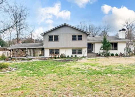 6207 Harding Pike Nashville TN 37205