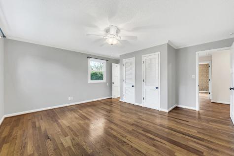 6207 Harding Pike Nashville TN 37205