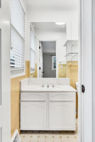 6207 Harding Pike Nashville TN 37205