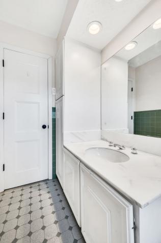 6207 Harding Pike Nashville TN 37205