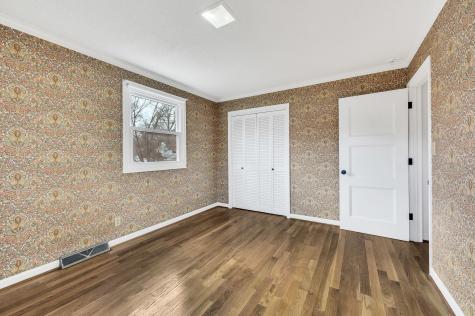 6207 Harding Pike Nashville TN 37205