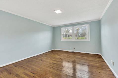 6207 Harding Pike Nashville TN 37205