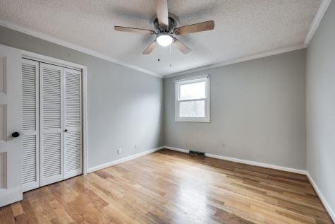 6207 Harding Pike Nashville TN 37205