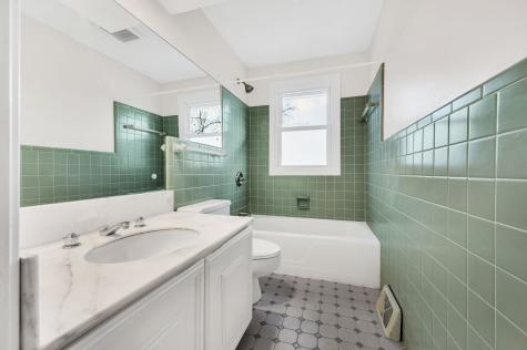 6207 Harding Pike Nashville TN 37205