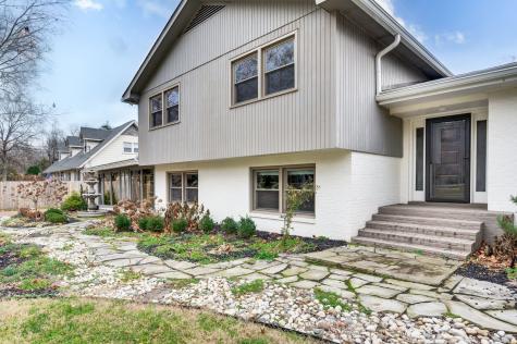 6207 Harding Pike Nashville TN 37205