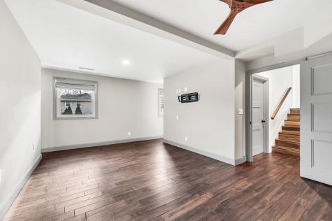 6207 Harding Pike Nashville TN 37205