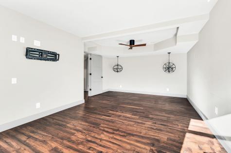 6207 Harding Pike Nashville TN 37205