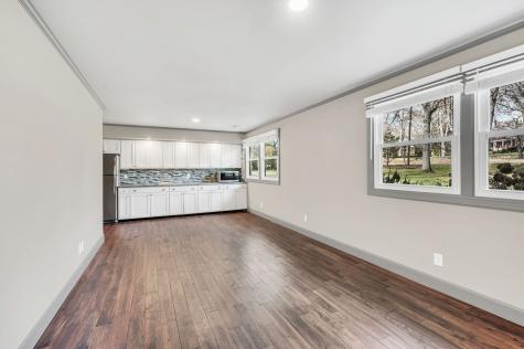 6207 Harding Pike Nashville TN 37205