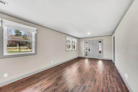 6207 Harding Pike Nashville TN 37205