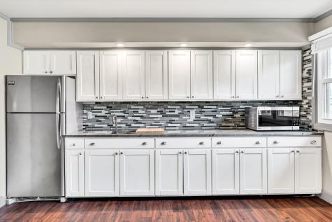6207 Harding Pike Nashville TN 37205