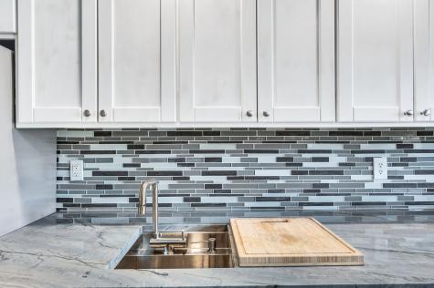 6207 Harding Pike Nashville TN 37205
