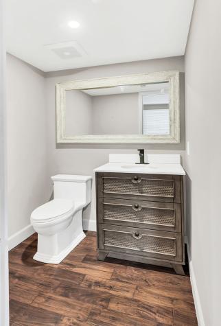 6207 Harding Pike Nashville TN 37205