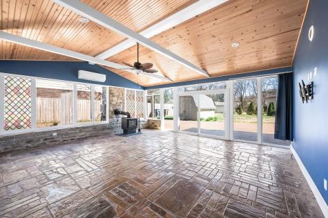 6207 Harding Pike Nashville TN 37205