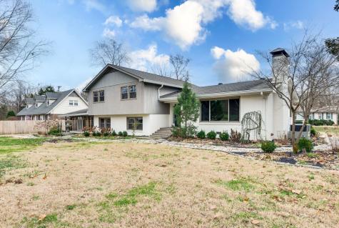 6207 Harding Pike Nashville TN 37205