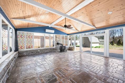 6207 Harding Pike Nashville TN 37205