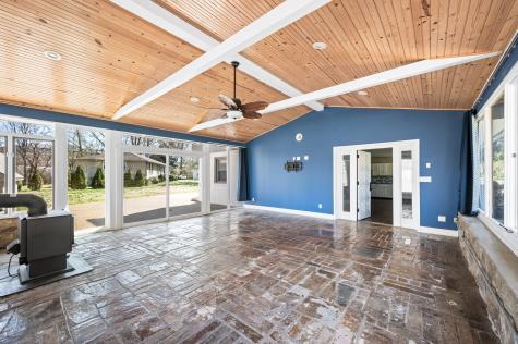 6207 Harding Pike Nashville TN 37205