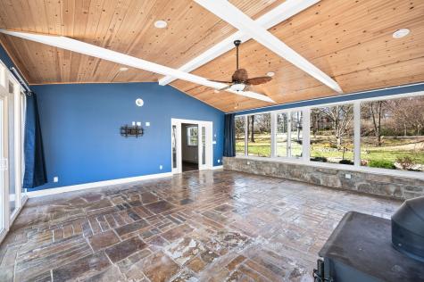 6207 Harding Pike Nashville TN 37205