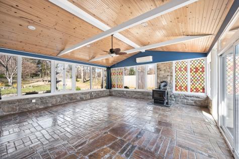 6207 Harding Pike Nashville TN 37205