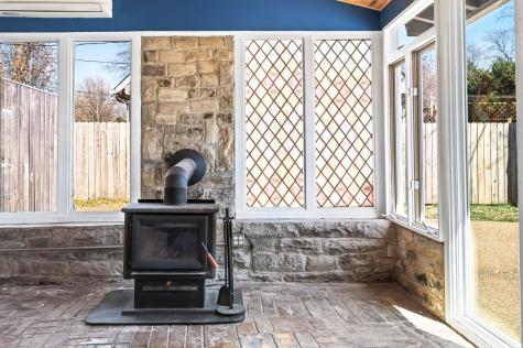 6207 Harding Pike Nashville TN 37205