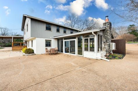 6207 Harding Pike Nashville TN 37205