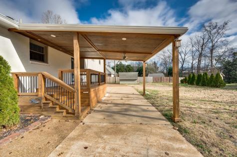 6207 Harding Pike Nashville TN 37205