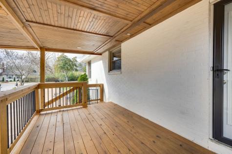 6207 Harding Pike Nashville TN 37205