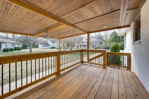 6207 Harding Pike Nashville TN 37205
