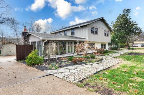6207 Harding Pike Nashville TN 37205