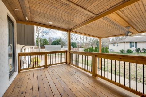 6207 Harding Pike Nashville TN 37205