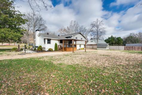 6207 Harding Pike Nashville TN 37205