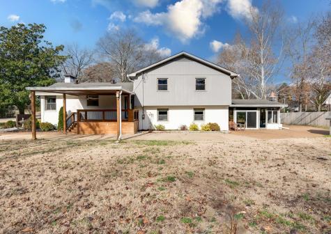 6207 Harding Pike Nashville TN 37205